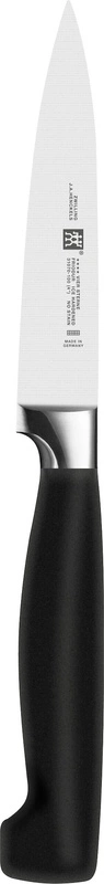 Zwilling - FOUR STAR Zestaw 4 noży w bloku