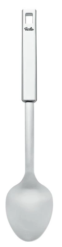 Fissler - Łyżka do serwowania Original Profi Collection