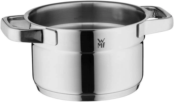 WMF - Garnek wysoki 16 cm, Compact Cuisine