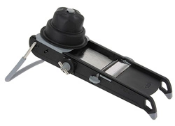 de Buyer - Mandolina Swing PLUS