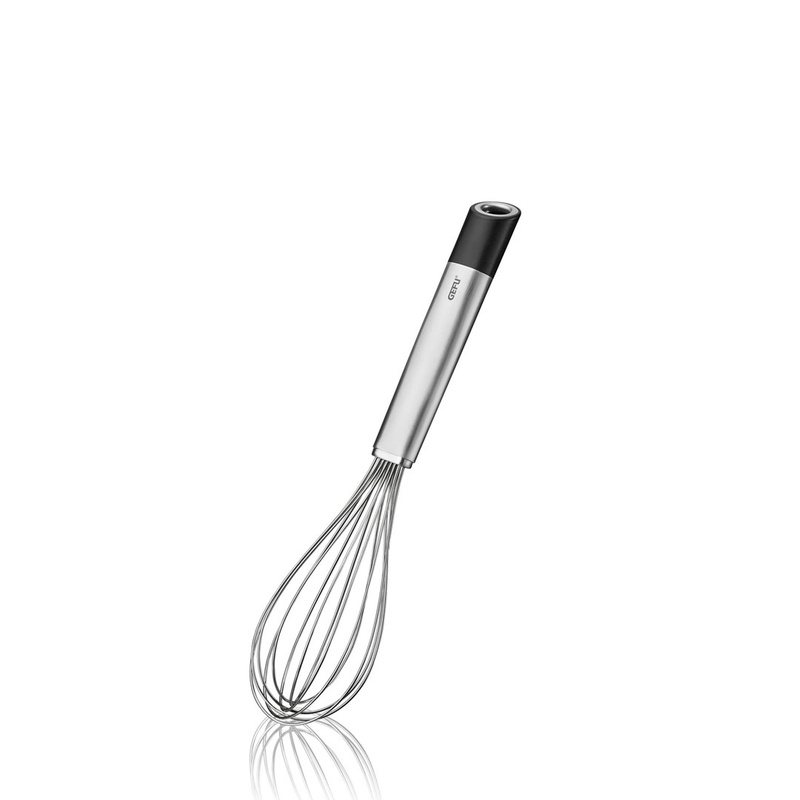GEFU - trzepaczka 28 cm PRIMELINE