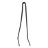 Henckels - SILICONE ONYX Szczypce 27 cm