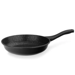 Kela - Patelnia 28cm czarna Stella Nova