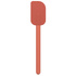 Mepal - Szpatuła Chef It 267 mm Coral