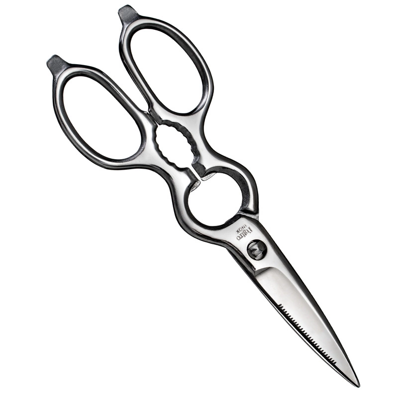 Tojiro - Nożyczki kuchenne