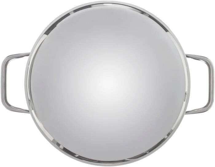 WMF - Misa 24 cm, Compact Cuisine