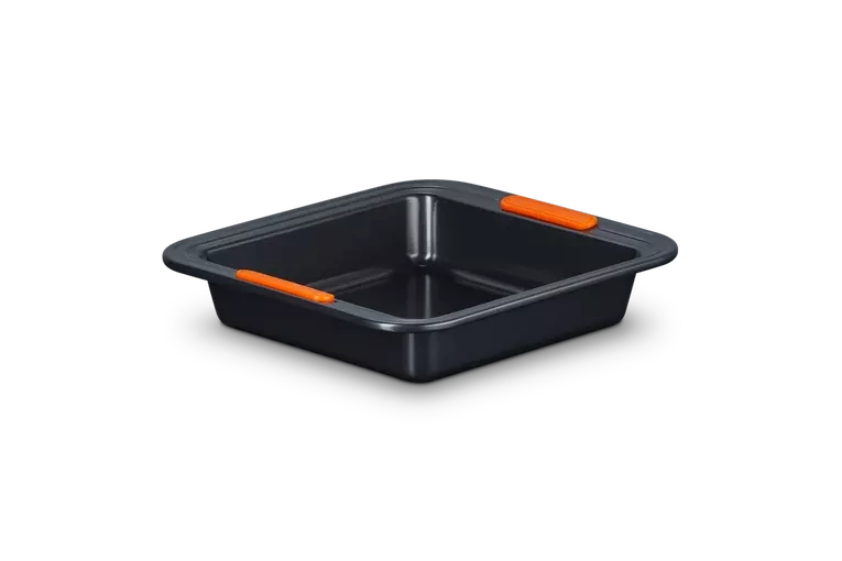 Le Creuset - Kwadratowa forma do pieczenia 23 x 23 cm
