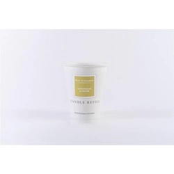 Max Benjamin - Wkład do świecy 190g - Lemongrass & Ginger Classic