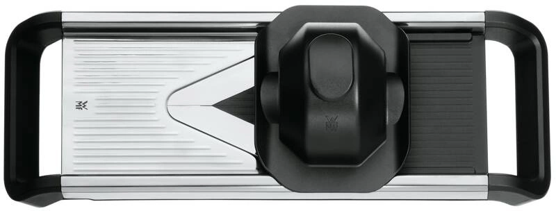 WMF - Tarka  do warzyw typu Mandolina , Top Tools