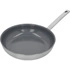 Demeyere - patelnia płytka z powłoką Ceraforce Ultra 28 cm Ecoline 5