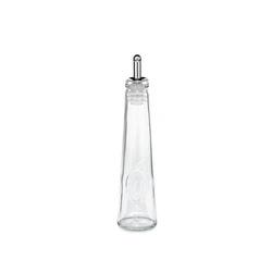 Olipac - Butelka do oliwy Ball Minuta Cruet Olipac 125ml