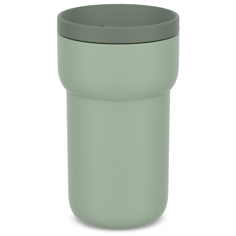 Mepal - Kubek podróżny Ellipse 275 ml Nordic Sage