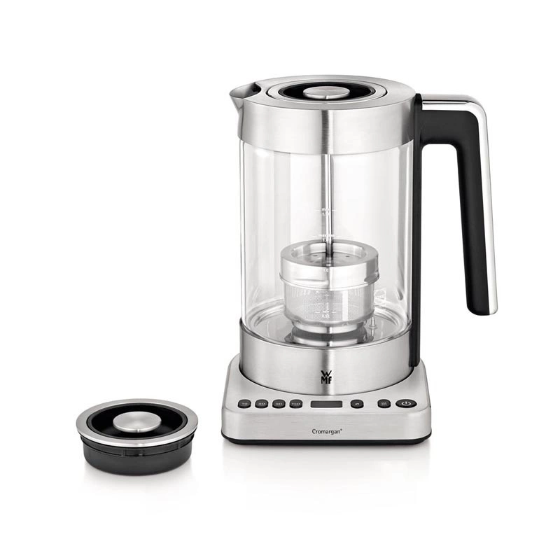 WMF - Czajnik elektryczny 2w1, Lono