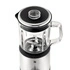 WMF - Blender z dzbankiem 0,8l, KITCHENminis