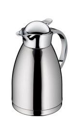 Alfi - Termos ALBERGO TT s/s 1,5l