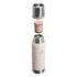 Stanley - termos LEGENDARY CLASSIC Rose Quartz 0,75L