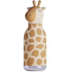 Asobu - BESTIE BOTTLE GIRAFFE 460ml
