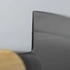 Satake - Megumi 420J2 Nóż Szefa kuchni 18 cm
