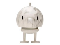 Hoptimist - Figurka Hoptimist Bumble soft M marle