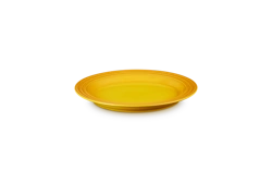 Le Creuset - Mały Talerz 22 cm Nectar