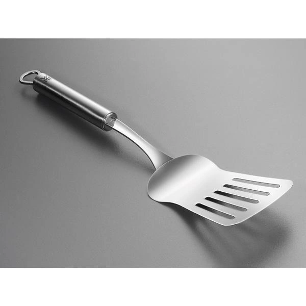 WMF - Łopatka, Profi Plus