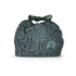 Monbento - Torba MonBento Pochette, Graphic Jungle