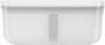 Zwilling - lunch box plastikowy 1.6 ltr Fresh & Save