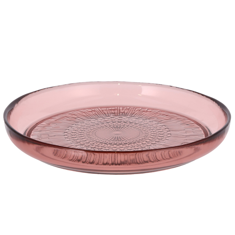 Bitz - Talerz Kusintha 18 cm Pink