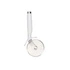 KitchenAid Culinary Tools - nóż do krojenia pizzy CLASSIC White