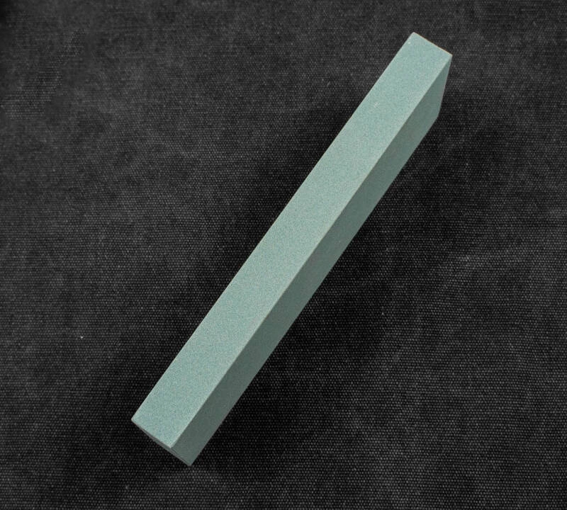 Global - MinoSharp Kamień do ostrzenia z prowadnicą 240