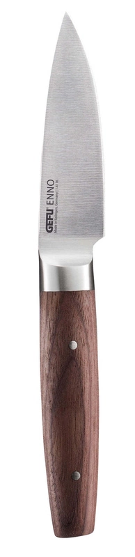 GEFU - ENNO Nóż do warzyw i owoców 10 cm