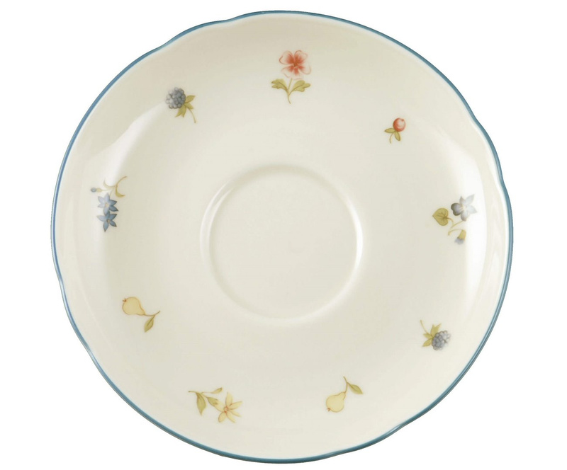 Seltman - MARIE-LUISE STREUBLUME Spodek 15 cm