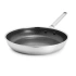 GreenPan - Patelnia stal z powłoką ceramiczną Apex Collection 28 cm