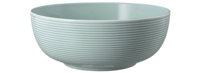 Seltmann - BEAT COLOR GLAZE Zestaw 2 misek 20 cm