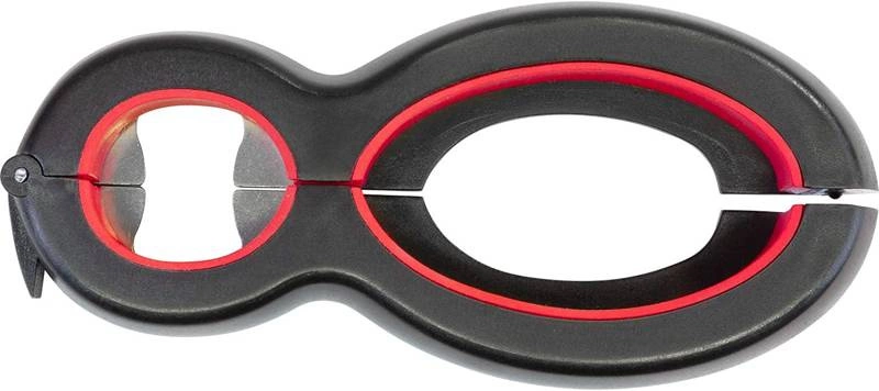 Westmark - otwieracz do słoików Multiopener