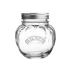 Kilner - Słoik 400 ml, Tomato Fruit