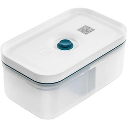 Zwilling - lunch box plastikowy 0.8 ltr morski Fresh & Save