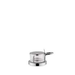 Alessi - pojemnik na parmezan