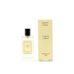 Cereria Molla - Spray  Premium 100ml. Tuberose and Jasmine