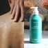 Kerzon - Mydło w płynie Feuilles d'Eucalyptus - 50ml