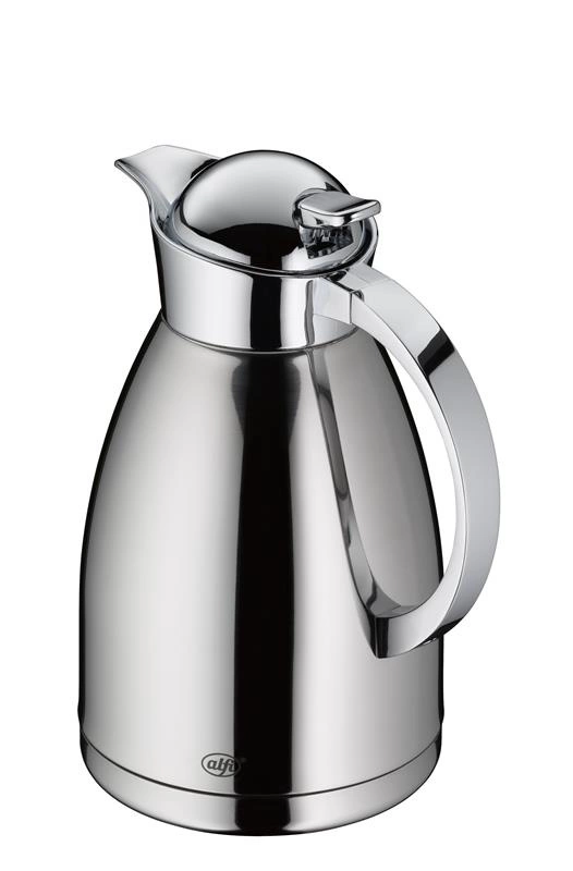 Alfi - Termos ALBERGO TT s/s 1,5l