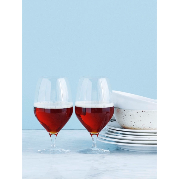 Rosendahl - szklanki do piwa Premium Glass