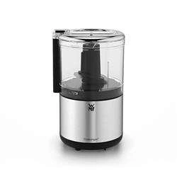 WMF - Siekacz do warzyw, KitchenMminis