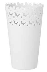 Raeder - Wazon Flowers