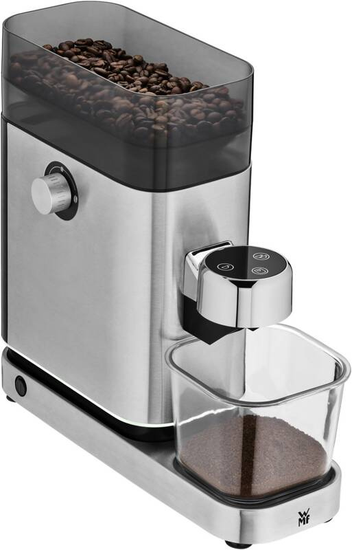 WMF - Młynek do kawy, Lumero