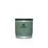 Stanley - termos obiadowy THE ADVENTURE 0,35L Hammertone Green