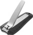 Zwilling - satynowa obcinarka 6 cm Twin Box