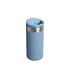 Stanley - Kubek termiczny AeroLight™ 0.35 L Indigo