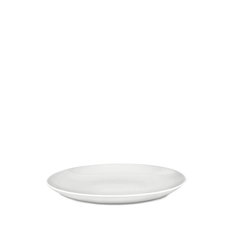 Alessi - talerz obiadowy MAMI