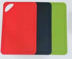 CandL - Maty kuchenne do krojenia  26x17 3 sztuki